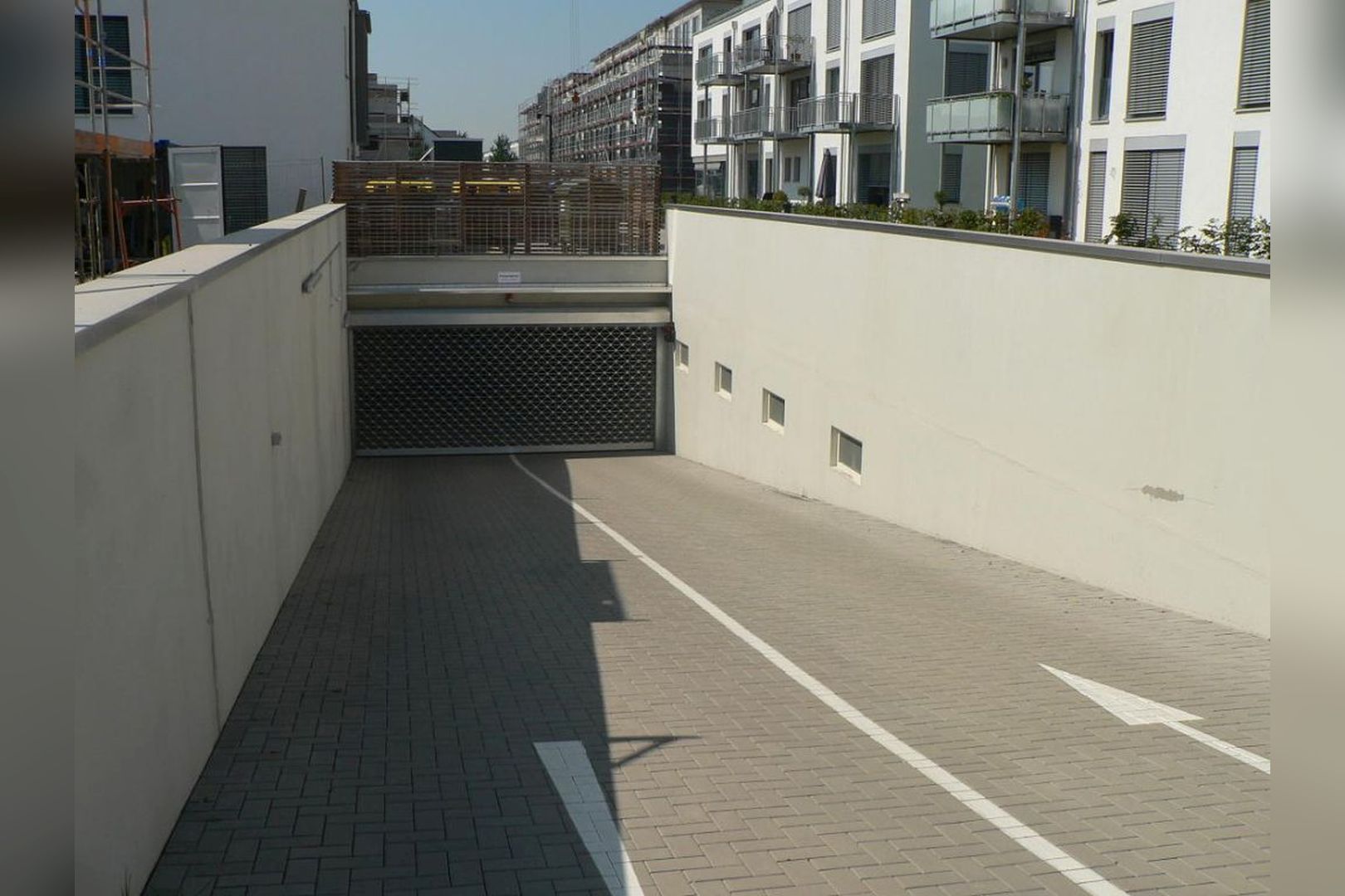 Immobilie Nr.Köln 007.4 - 4-Raum-Maisonette-Wohnung über OG u. DG (Staffelgeschoss ohne Schrägen) - Bild 14.jpg