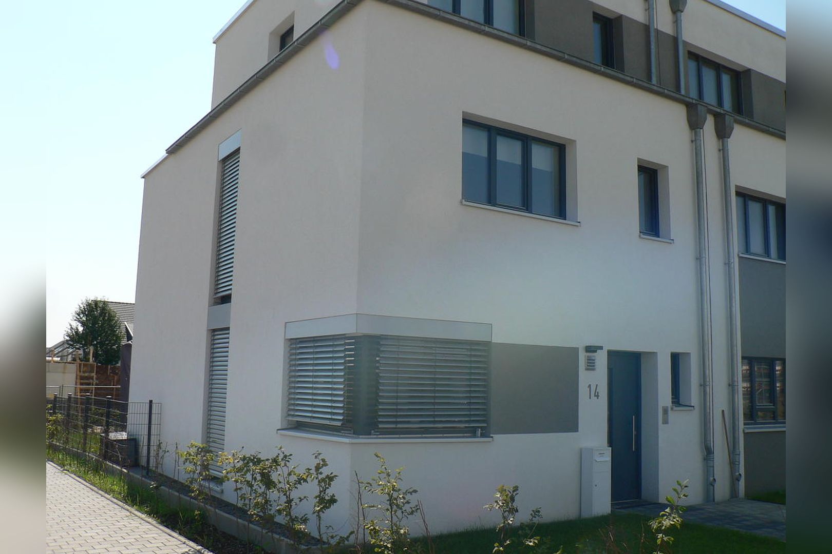 Immobilie Nr.Köln 008.7 - Reihenendhaus einer 7er-Gruppe im Energie-autarken-Wohnquartier anders wohnen - Bild 10.jpg