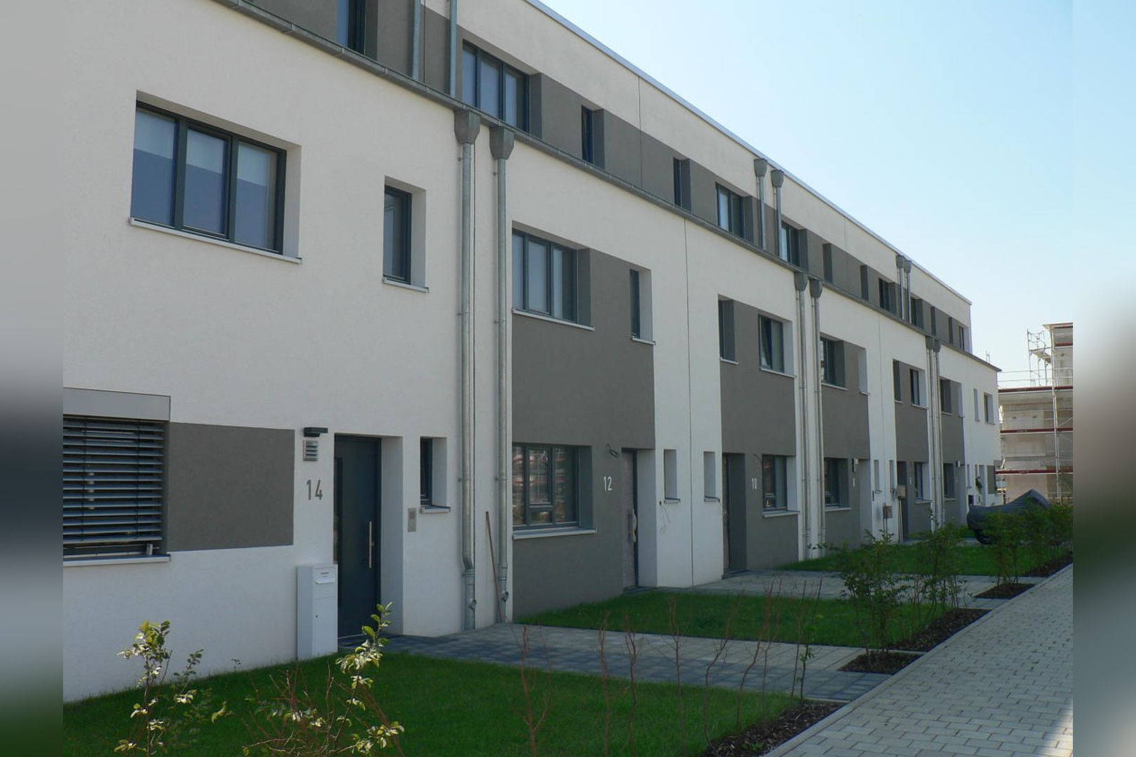 Immobilie Nr.Köln 008.7 - Reihenendhaus einer 7er-Gruppe im Energie-autarken-Wohnquartier anders wohnen - Bild 8.jpg