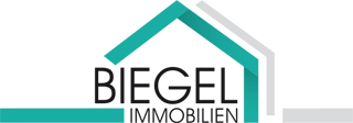 H. Guido Biegel Immobilien