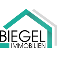(c) Biegel-immobilien.de