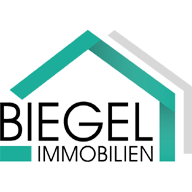 (c) Immobilien-biegel.de