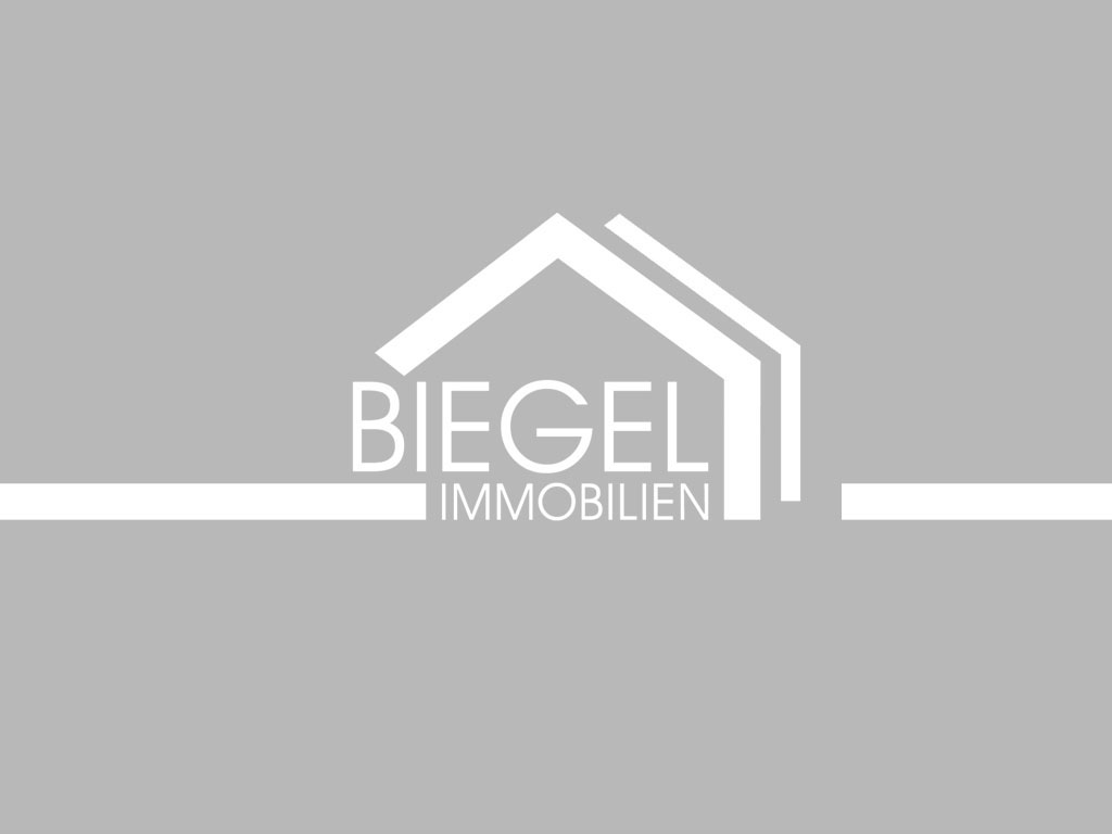 Immobilie Nr.0466 - MFH zur Eigennutzung und auch zu Vermietung! - Bild main.jpg